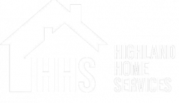 Untitled design (2) Untitled design (2)